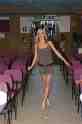 Casting Missitalia 1.7.2010 (271)